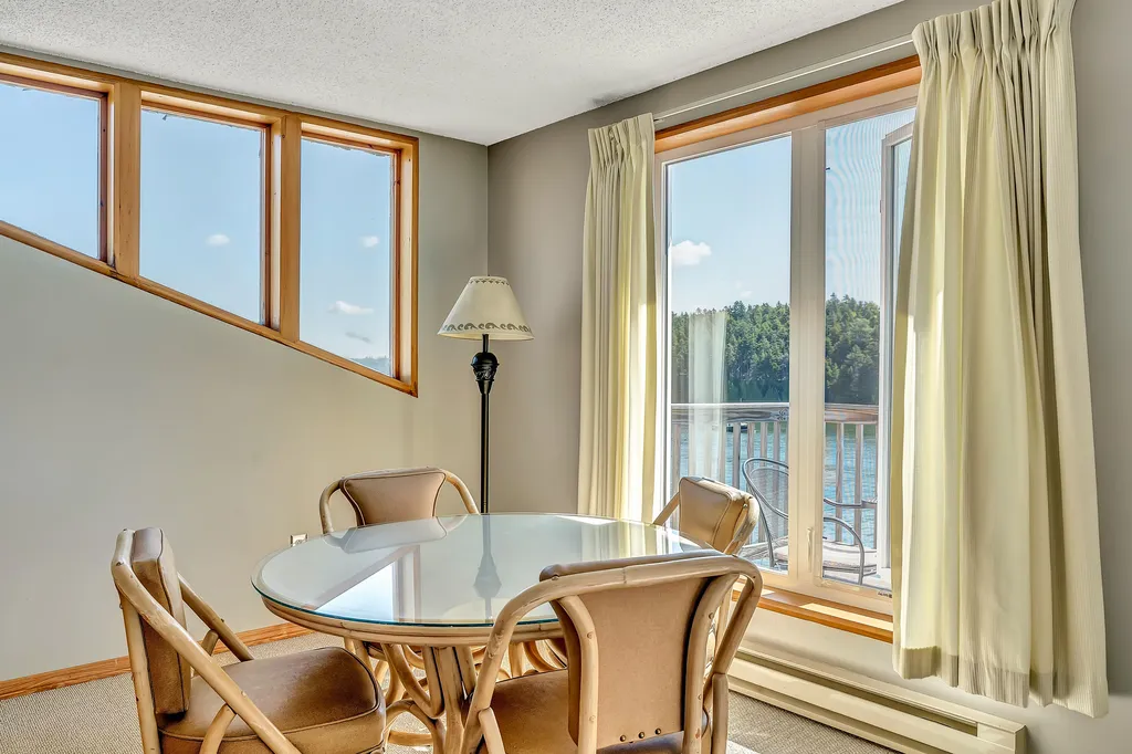 5 Lobster Lane Harpswell ME 04079