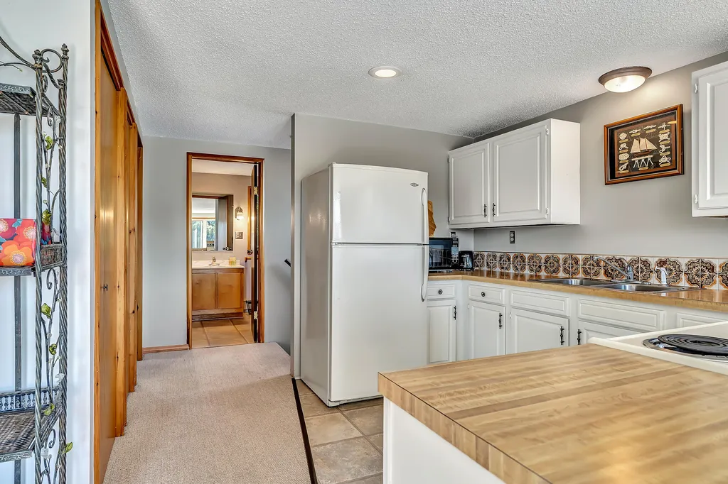 5 Lobster Lane Harpswell ME 04079