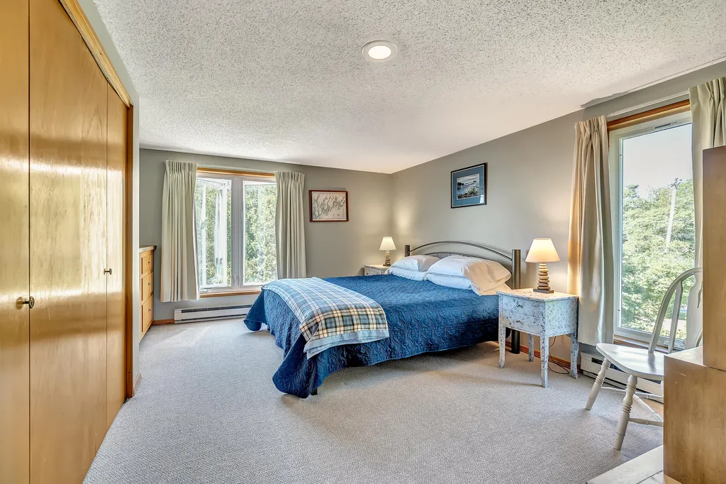 5 Lobster Lane Harpswell ME 04079