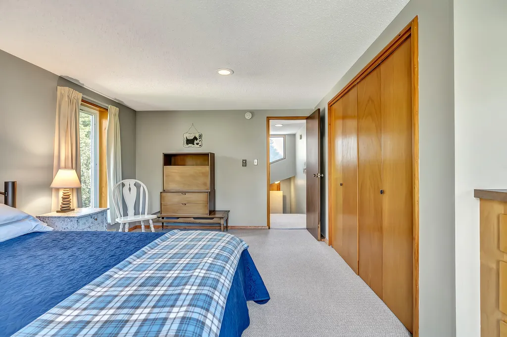 5 Lobster Lane Harpswell ME 04079