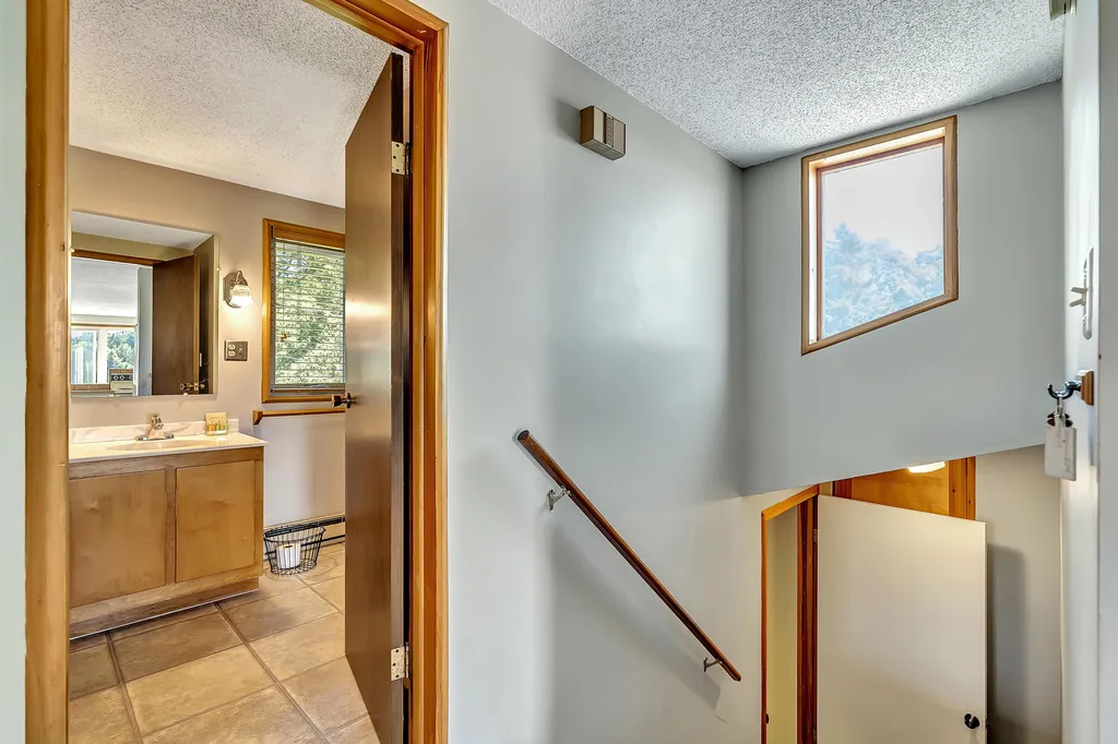 5 Lobster Lane Harpswell ME 04079