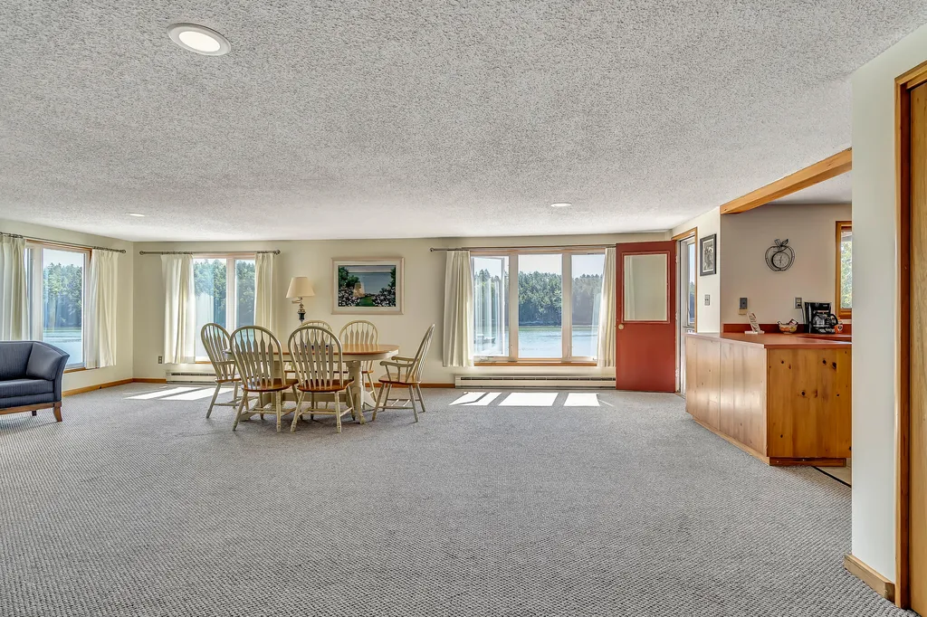 5 Lobster Lane Harpswell ME 04079