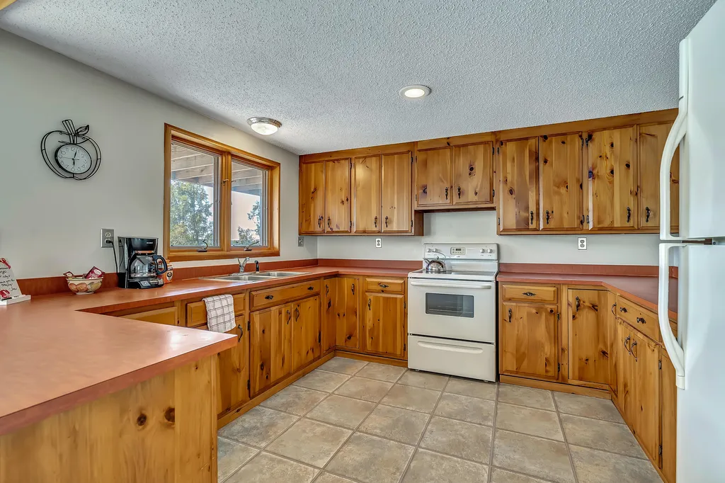 5 Lobster Lane Harpswell ME 04079