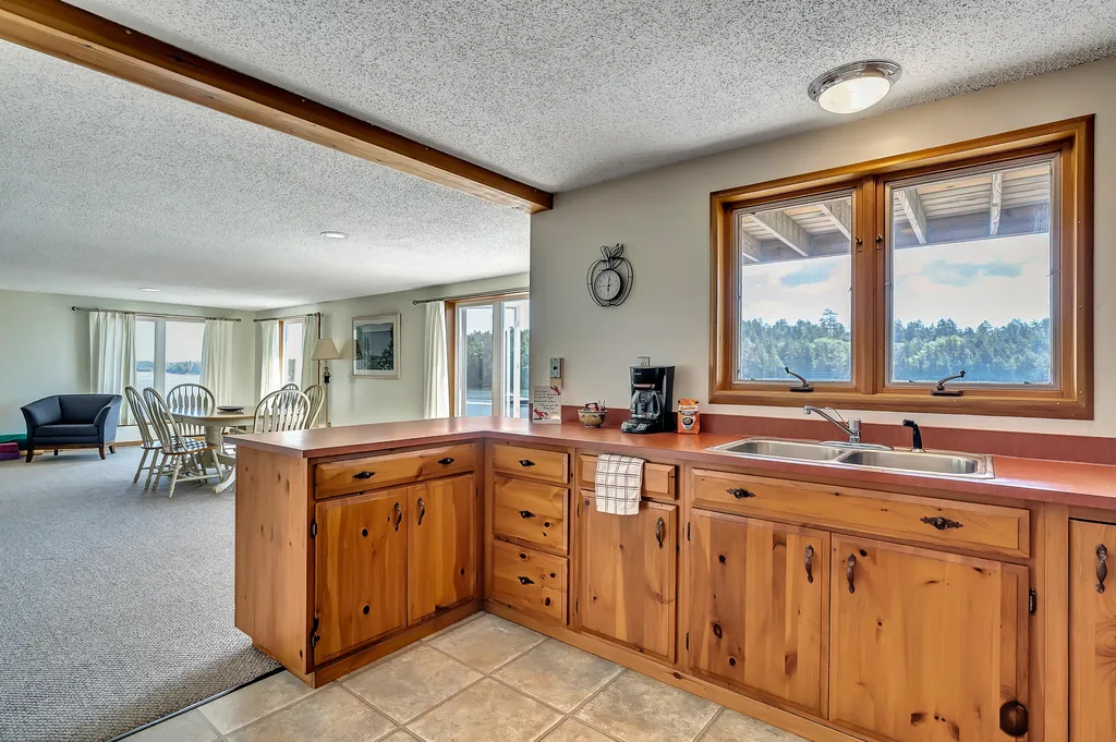 5 Lobster Lane Harpswell ME 04079