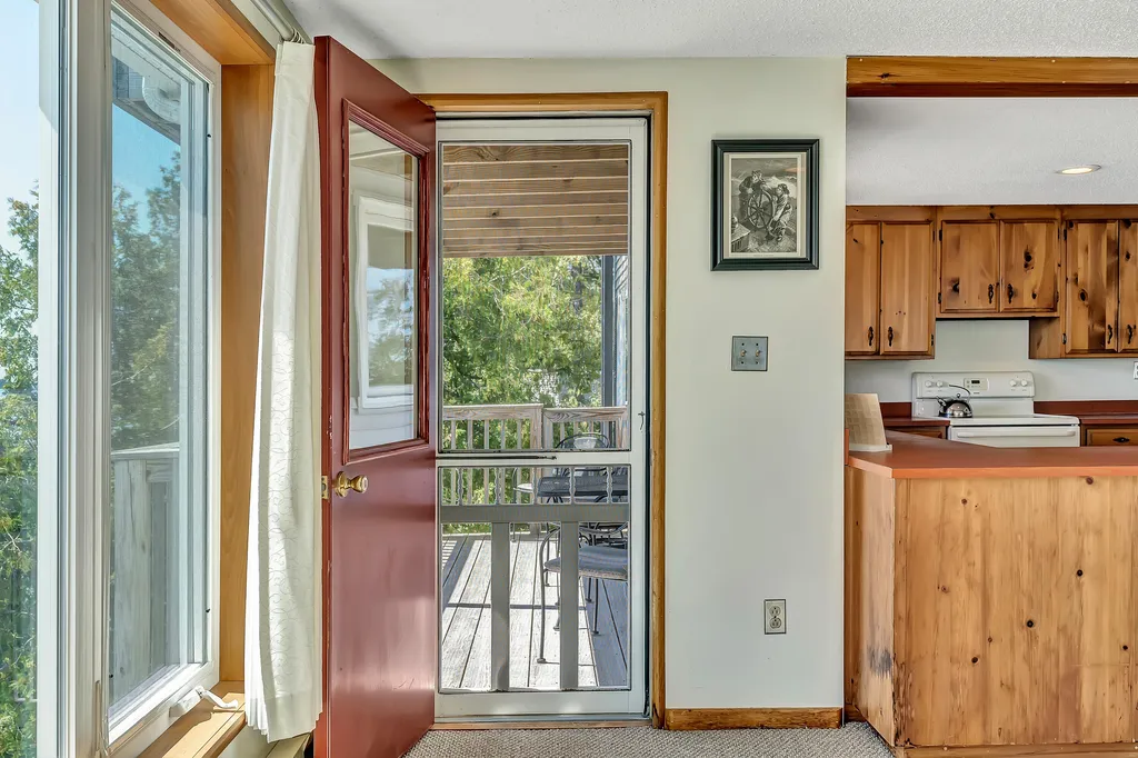 5 Lobster Lane Harpswell ME 04079