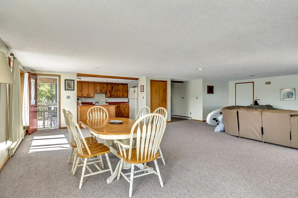 5 Lobster Lane Harpswell ME 04079