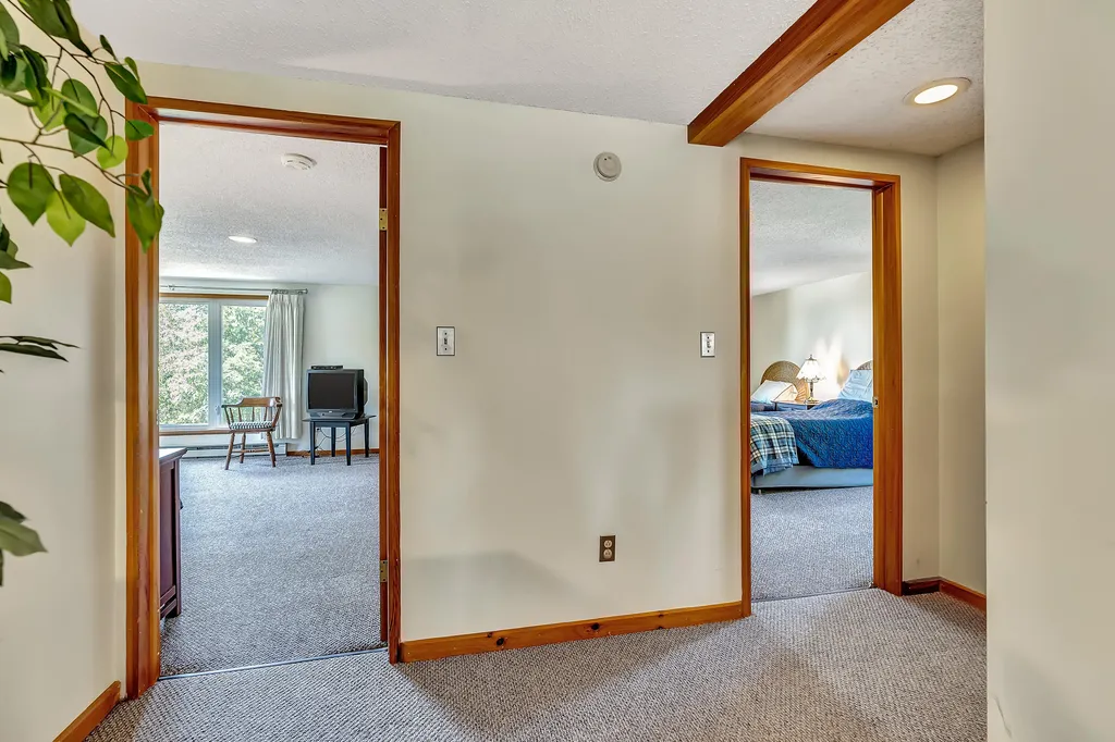 5 Lobster Lane Harpswell ME 04079
