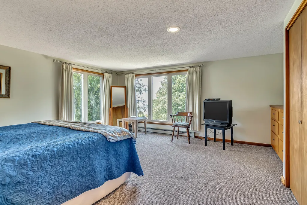 5 Lobster Lane Harpswell ME 04079