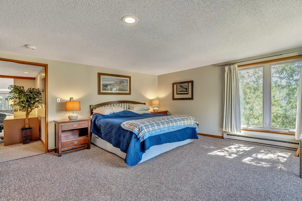5 Lobster Lane Harpswell ME 04079
