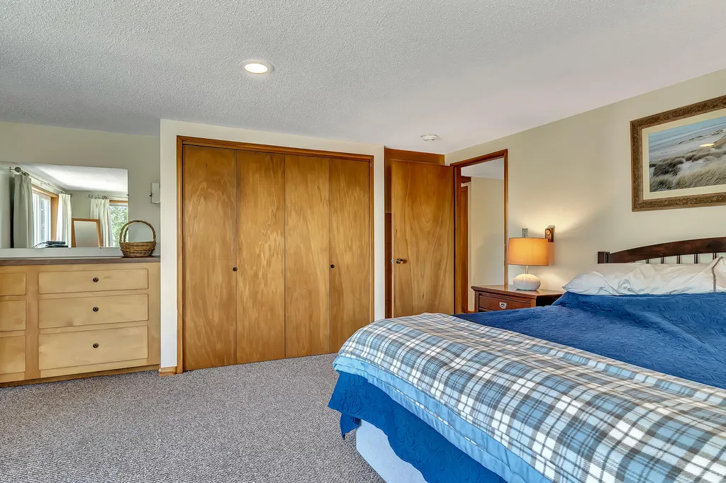 5 Lobster Lane Harpswell ME 04079