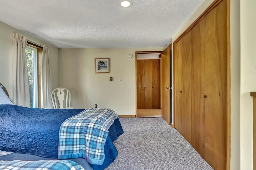 5 Lobster Lane Harpswell ME 04079