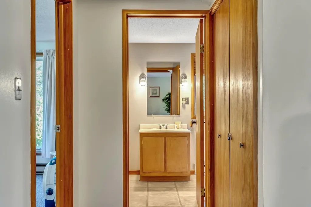 5 Lobster Lane Harpswell ME 04079