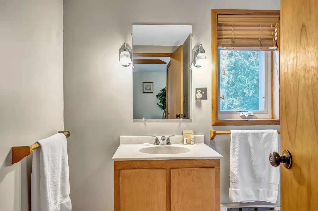 5 Lobster Lane Harpswell ME 04079