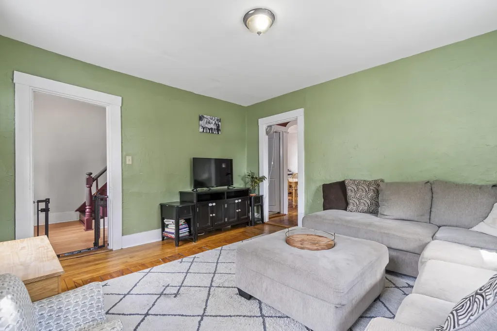 109 Main Street Richmond ME 04357