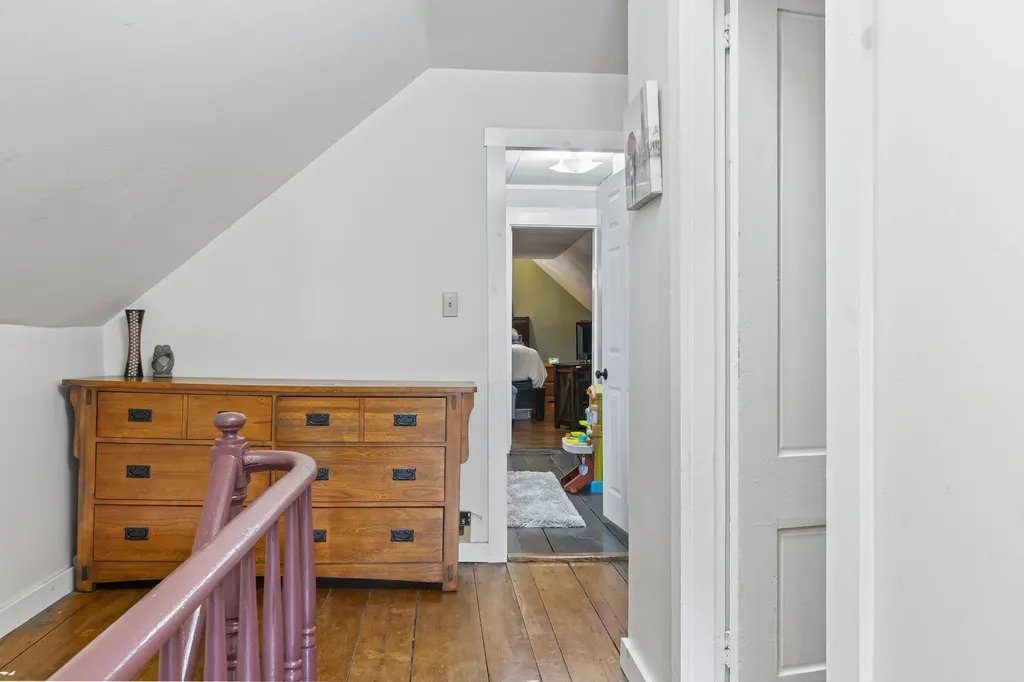 109 Main Street Richmond ME 04357