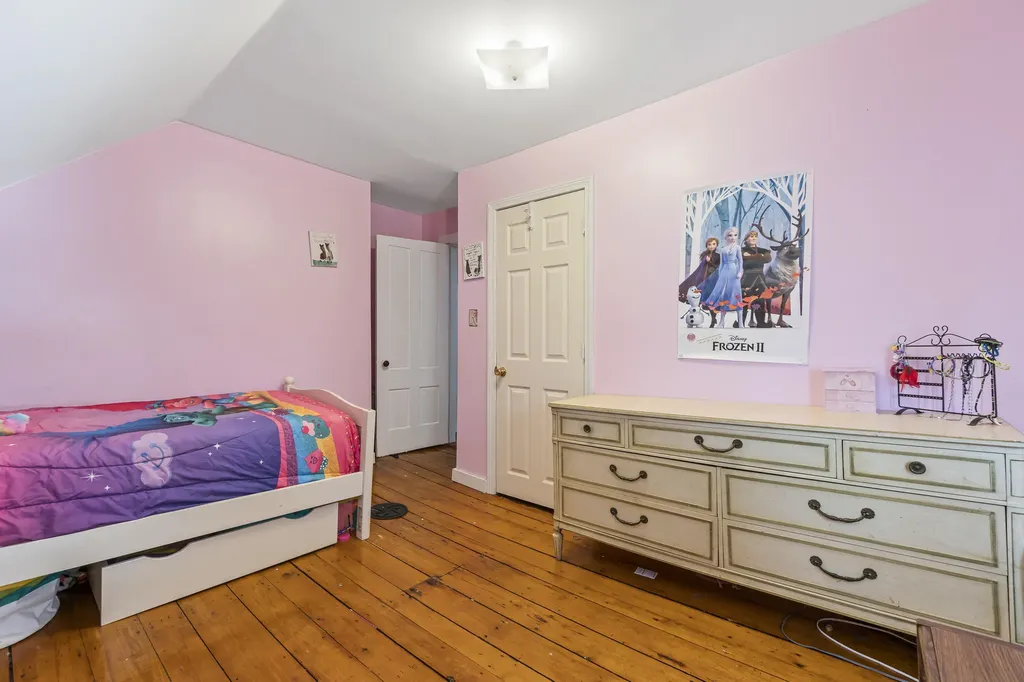 109 Main Street Richmond ME 04357