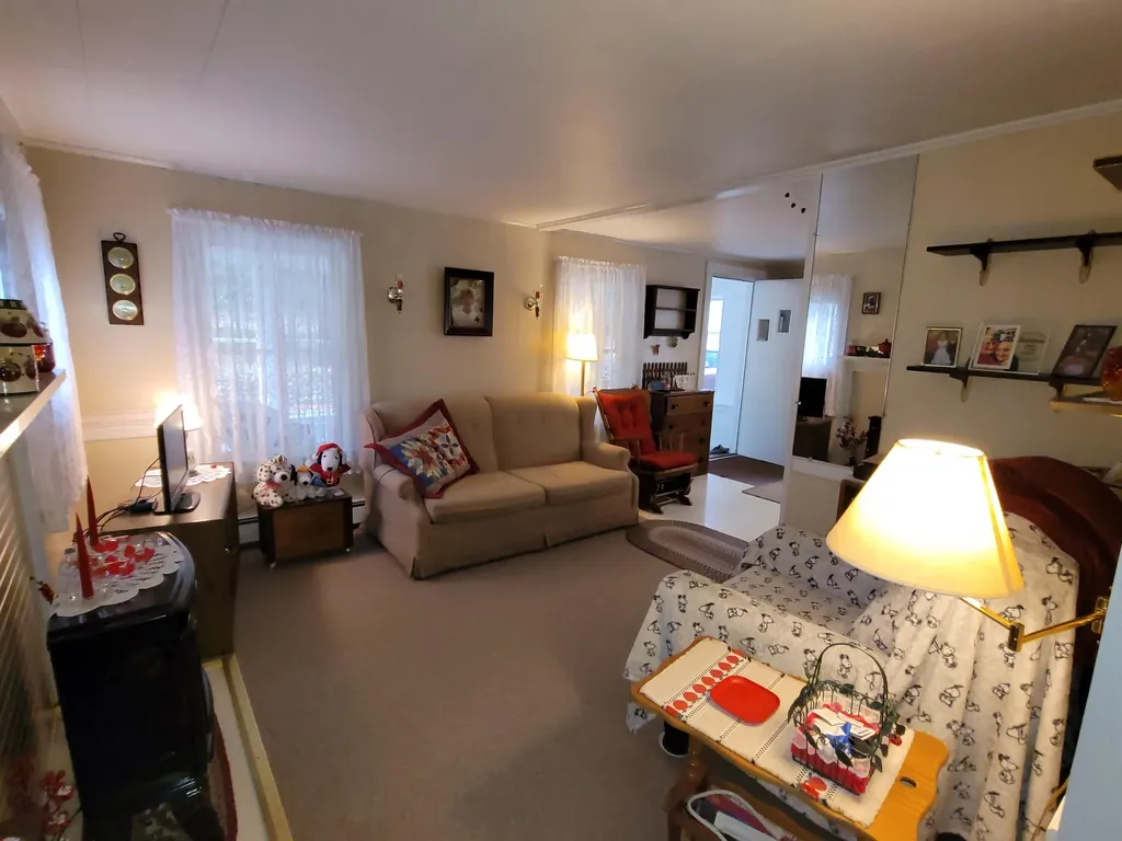 159 Hog Bay Road Franklin ME 04634