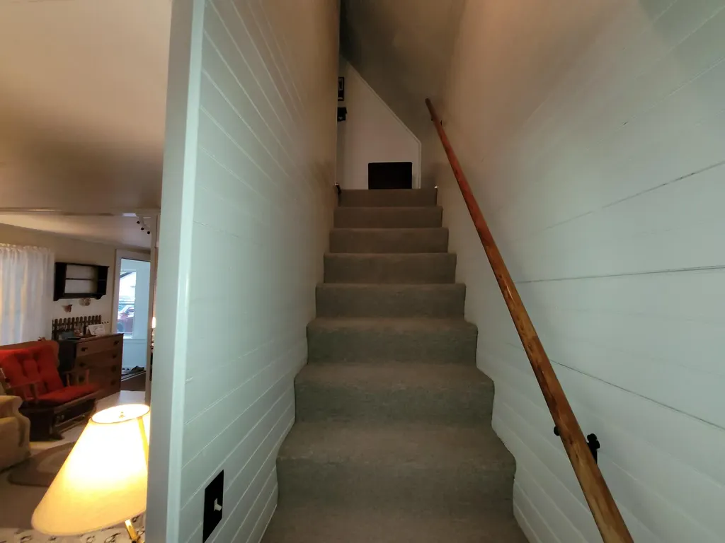 159 Hog Bay Road Franklin ME 04634