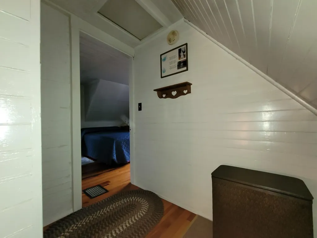 159 Hog Bay Road Franklin ME 04634