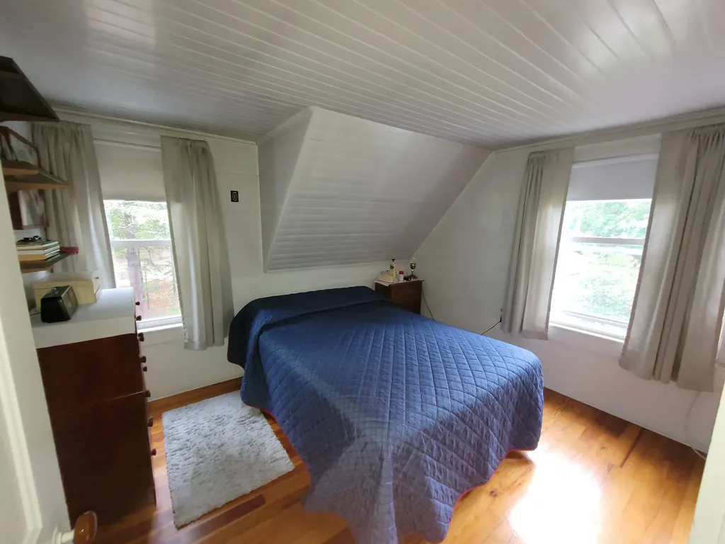 159 Hog Bay Road Franklin ME 04634