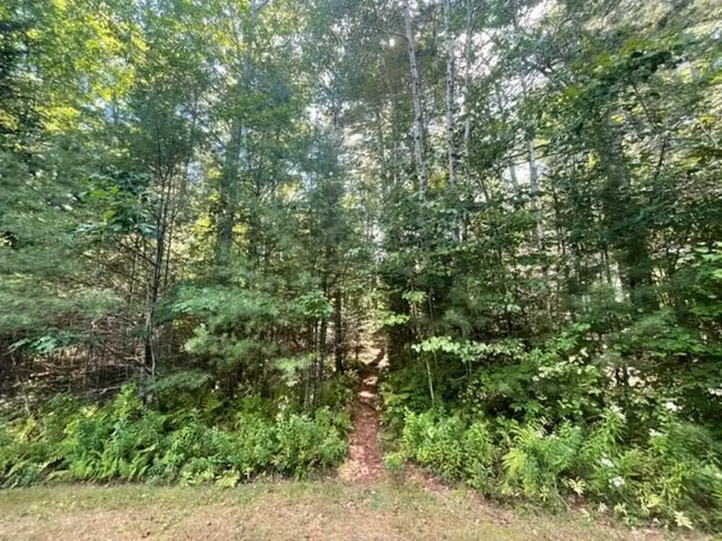 60 Stonehurst Drive Camden ME 04843