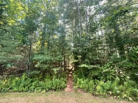 60 Stonehurst Drive Camden ME 04843