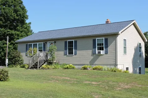 25 Stony Brook Road Augusta ME 04330