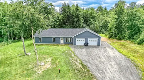 154 Rockwood Estates West Gardiner ME 04345