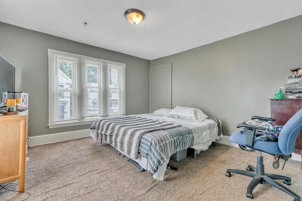 39 Garfield Street Westbrook ME 04092