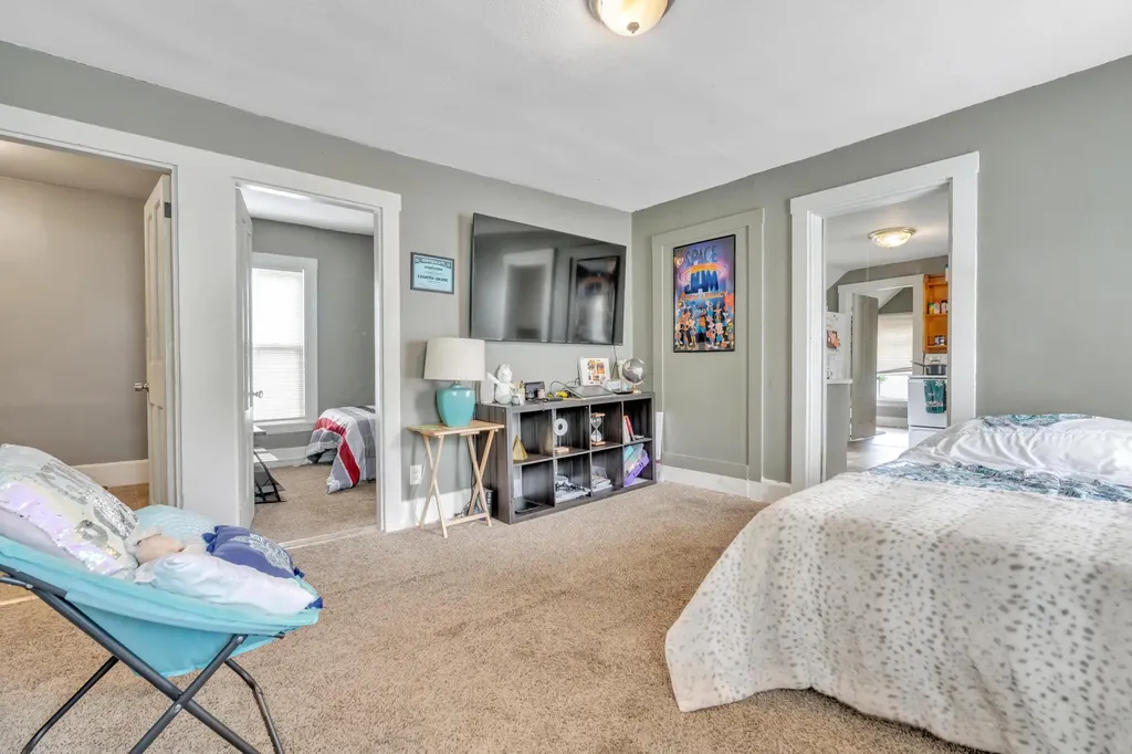 39 Garfield Street Westbrook ME 04092