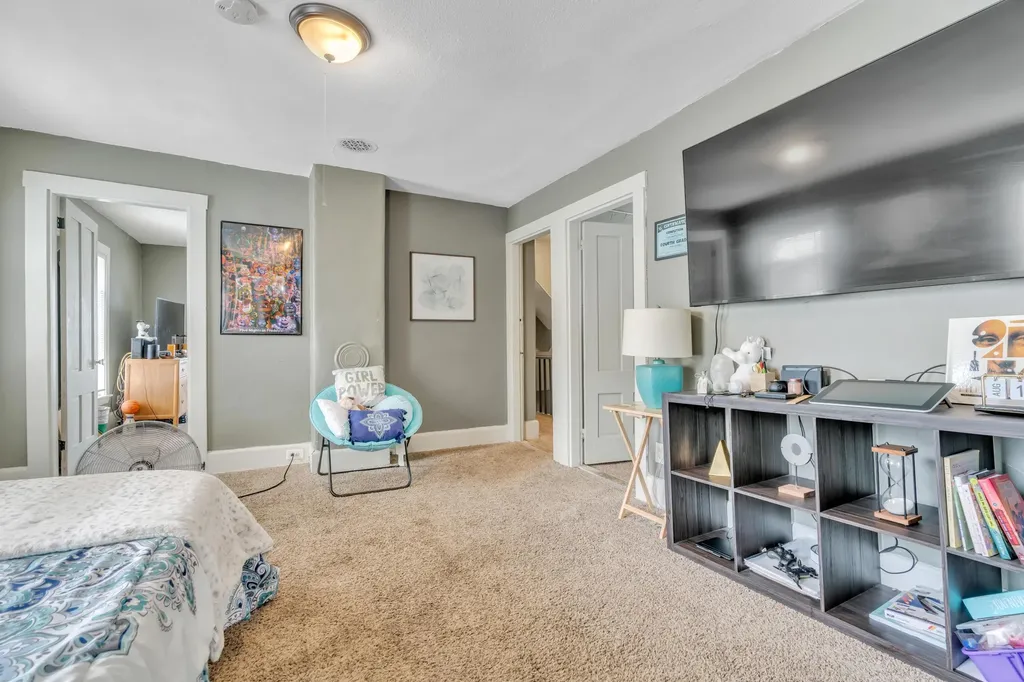 39 Garfield Street Westbrook ME 04092