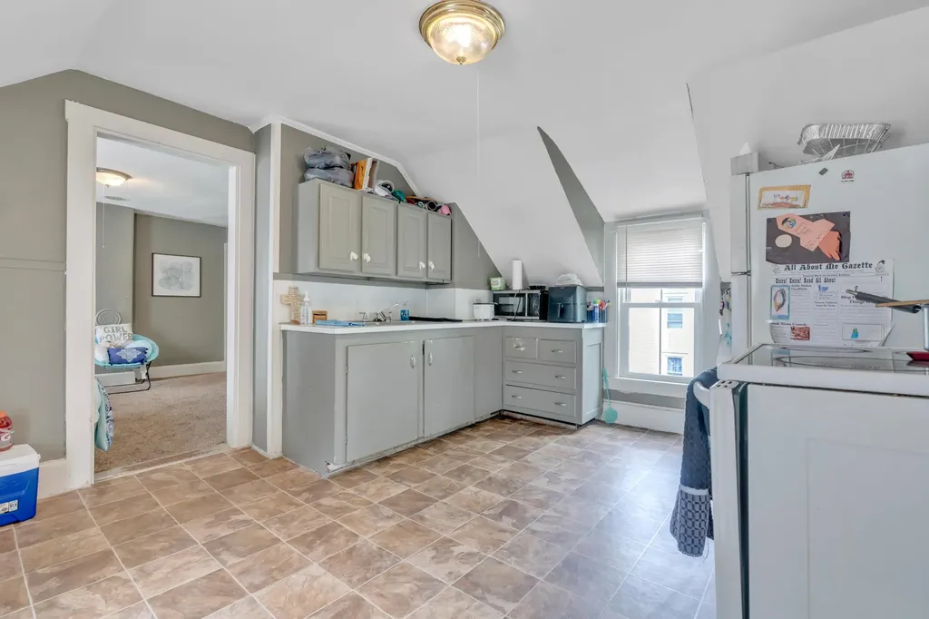 39 Garfield Street Westbrook ME 04092