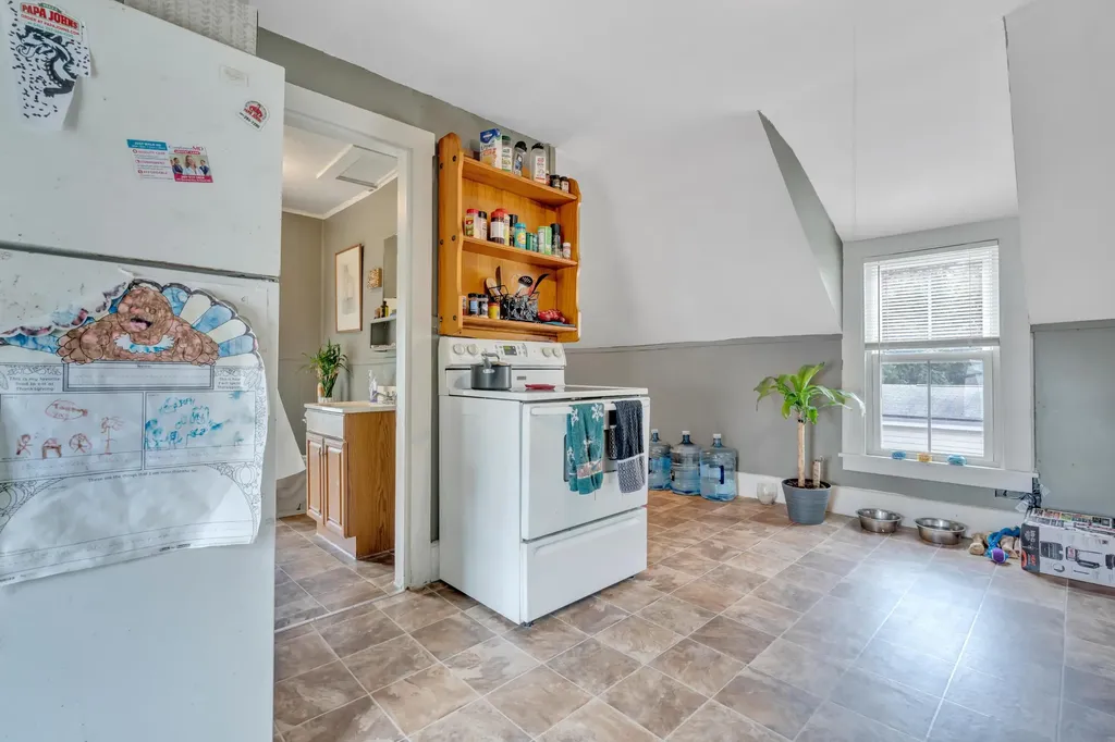 39 Garfield Street Westbrook ME 04092