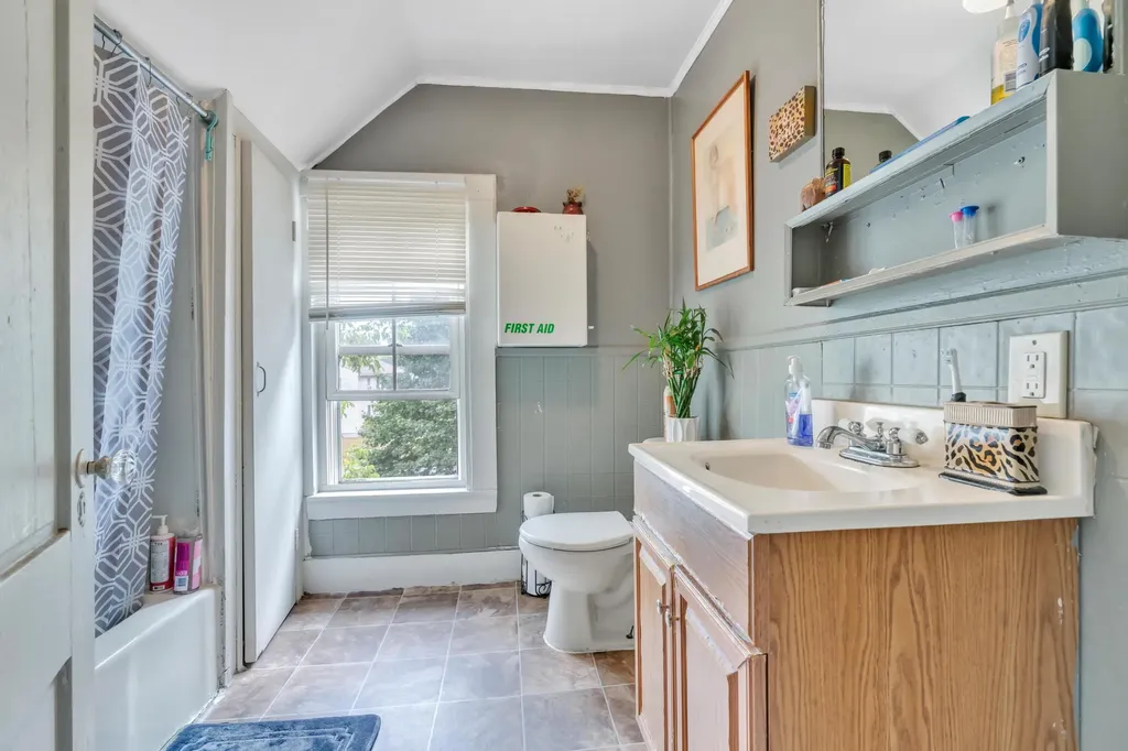 39 Garfield Street Westbrook ME 04092