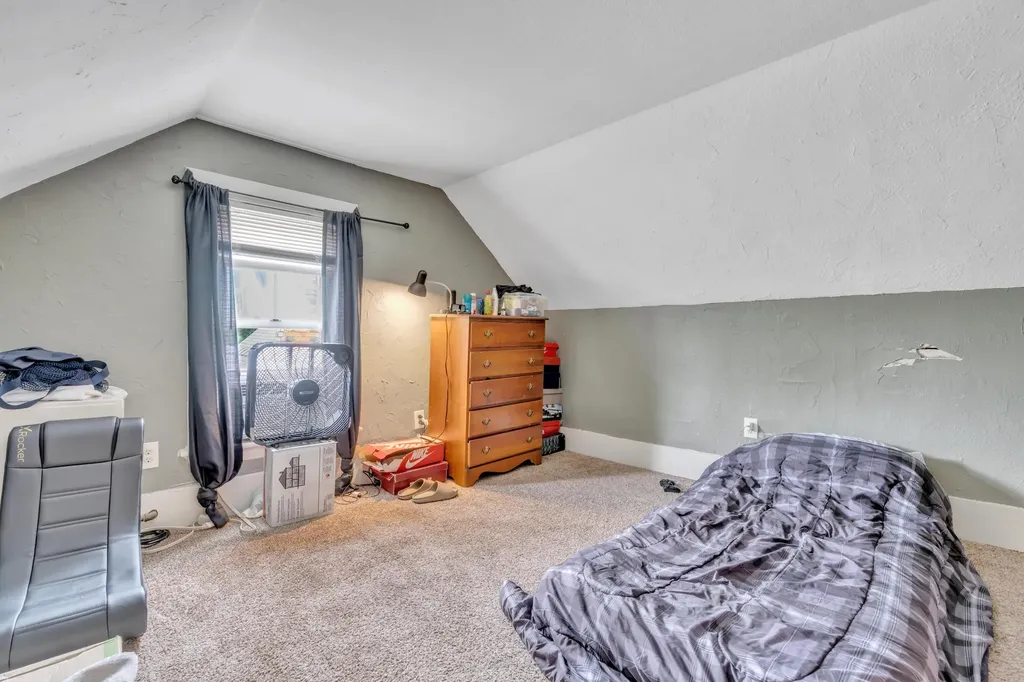 39 Garfield Street Westbrook ME 04092