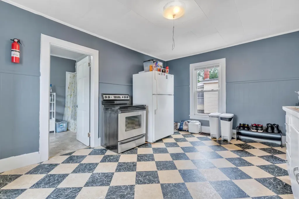 39 Garfield Street Westbrook ME 04092