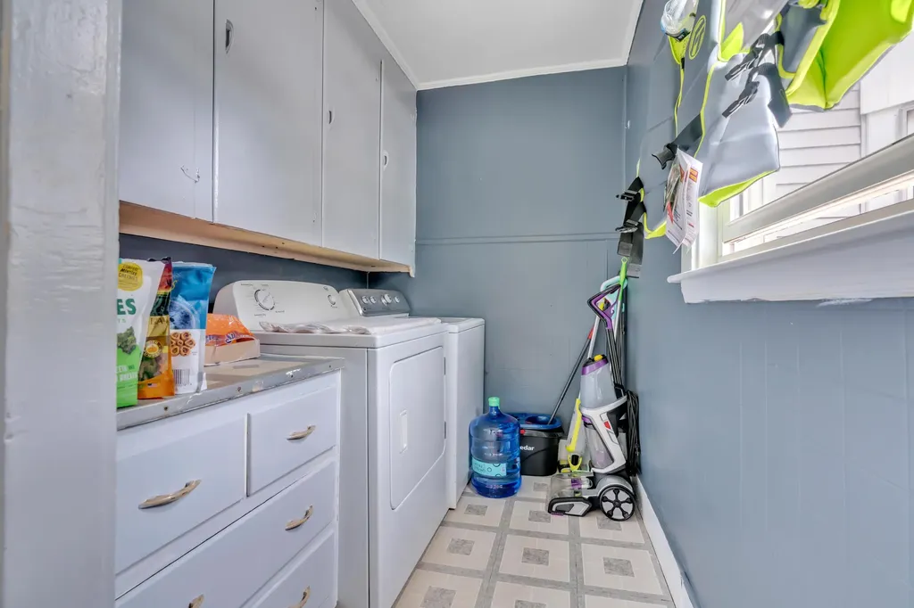39 Garfield Street Westbrook ME 04092