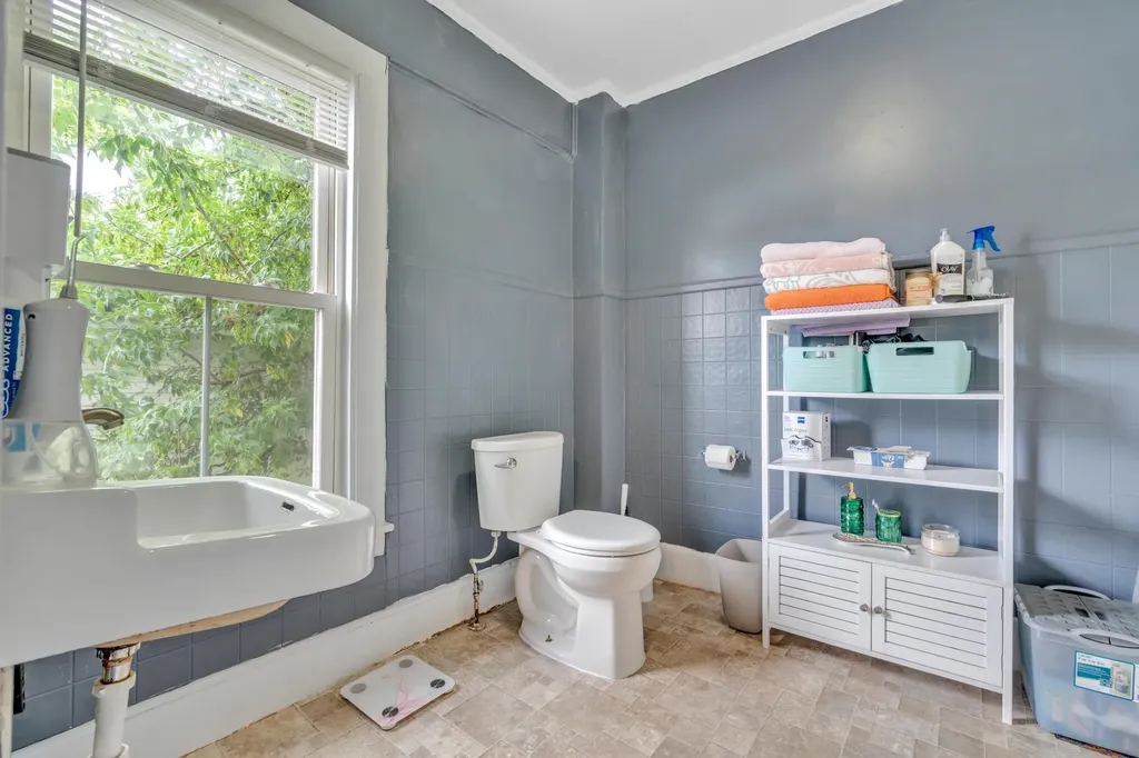 39 Garfield Street Westbrook ME 04092
