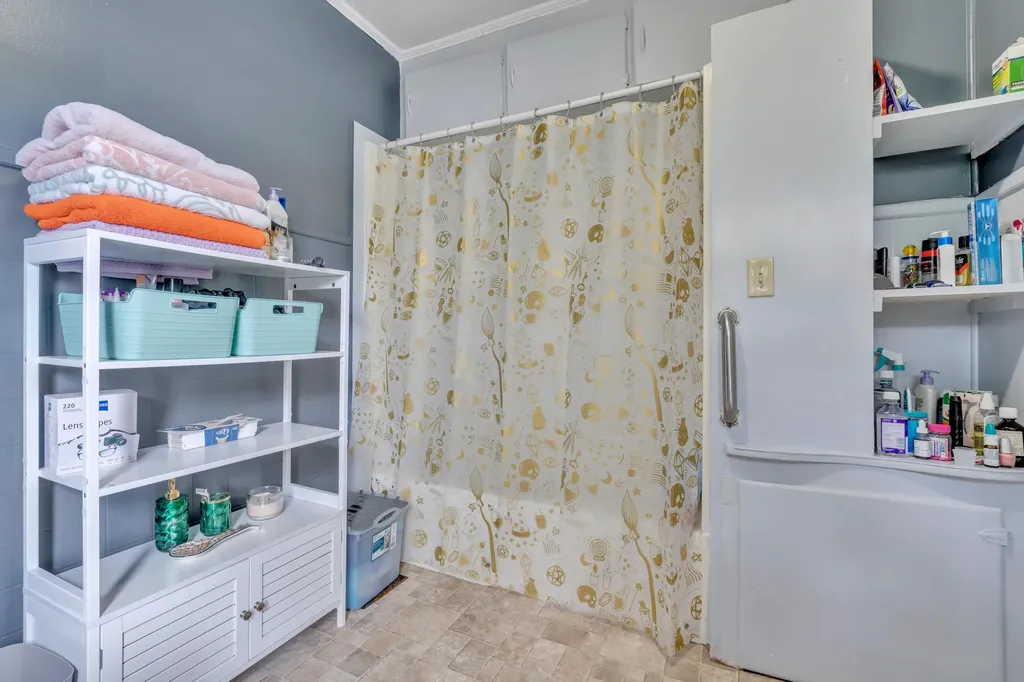 39 Garfield Street Westbrook ME 04092