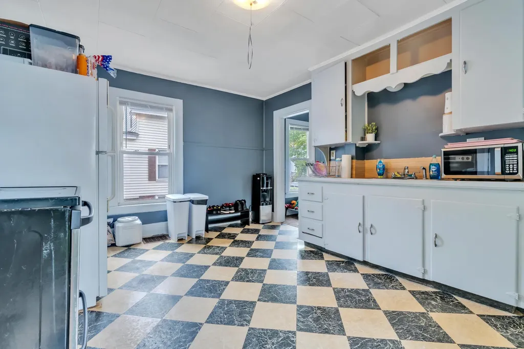 39 Garfield Street Westbrook ME 04092