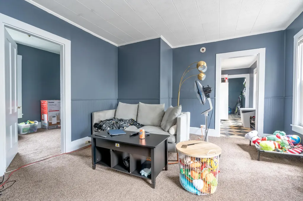 39 Garfield Street Westbrook ME 04092