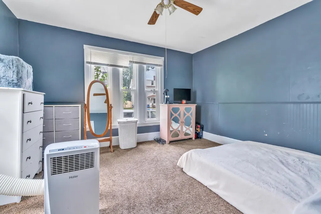 39 Garfield Street Westbrook ME 04092