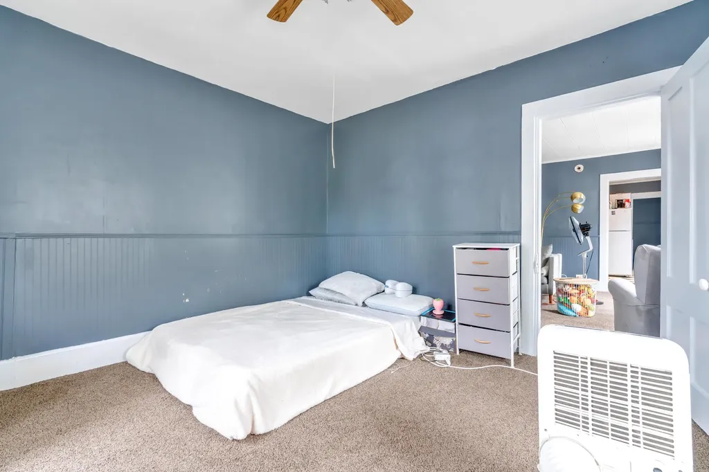 39 Garfield Street Westbrook ME 04092