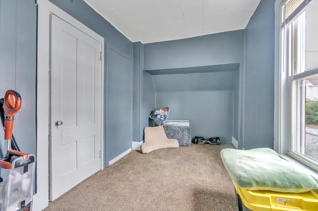 39 Garfield Street Westbrook ME 04092