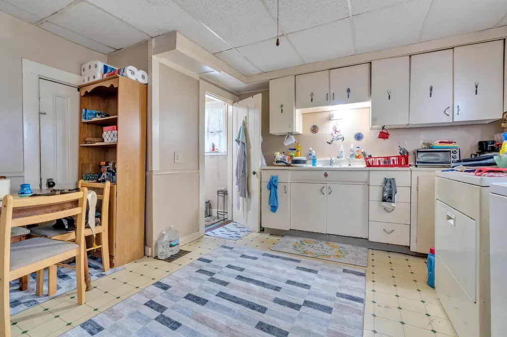 39 Garfield Street Westbrook ME 04092