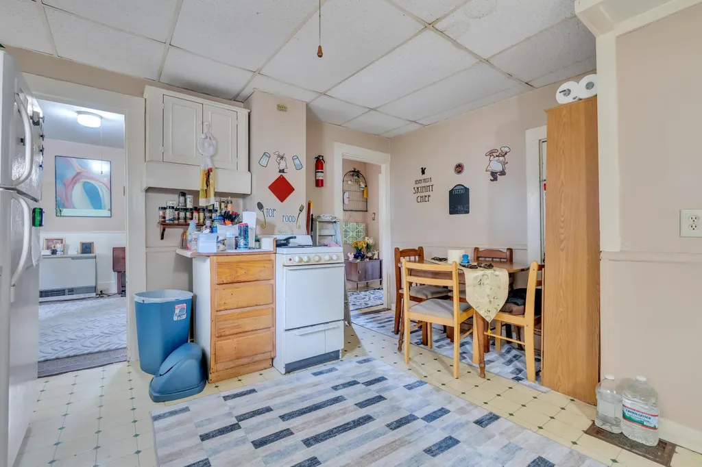 39 Garfield Street Westbrook ME 04092