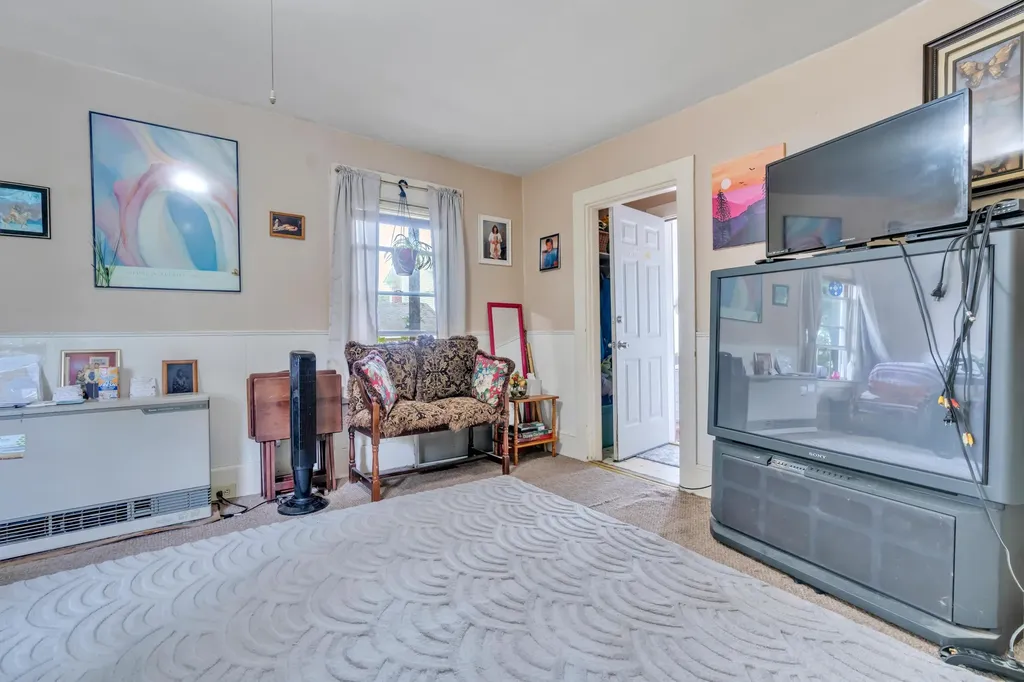 39 Garfield Street Westbrook ME 04092