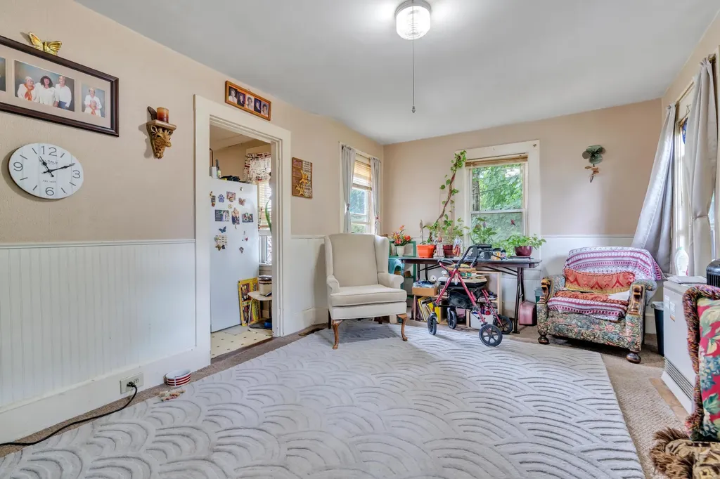 39 Garfield Street Westbrook ME 04092