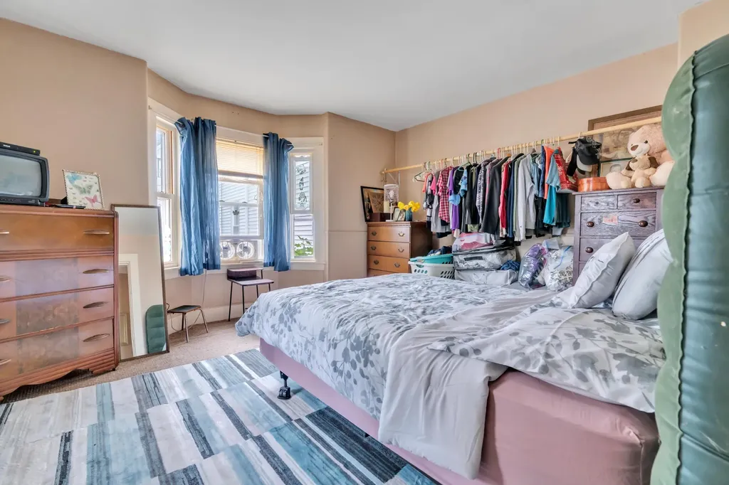 39 Garfield Street Westbrook ME 04092
