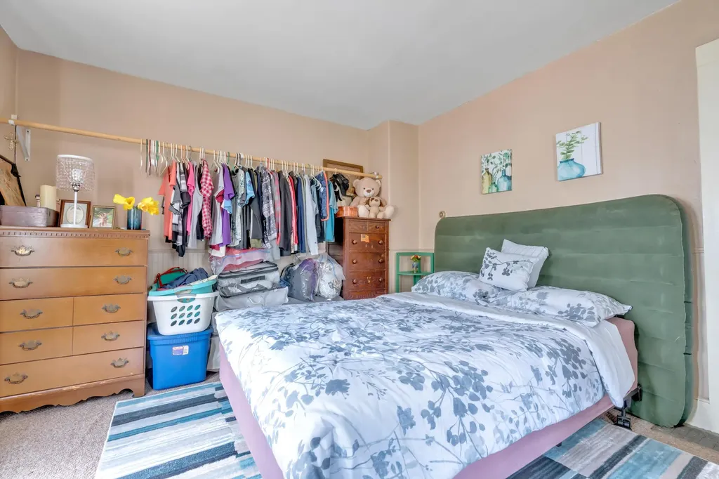 39 Garfield Street Westbrook ME 04092